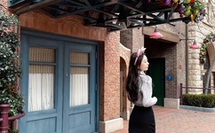 强姧美女动态图片